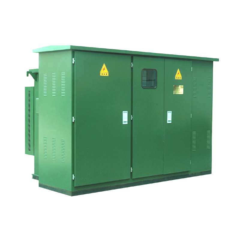 堅持自主創新,推動輸變電重大技術裝備國產化進程,積極走出去參與世界各國電力建設,推動干式變壓器輸變電技術輸出。