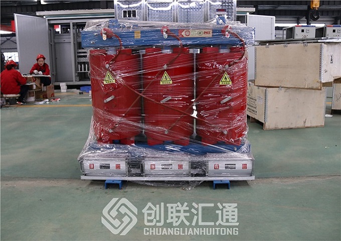 10KV室內(nèi)用干式變壓器SCB10-630KVA選哪個(gè)廠(chǎng)家