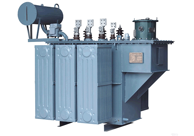 變壓器未來行業發展方向是中小型變壓器行業？