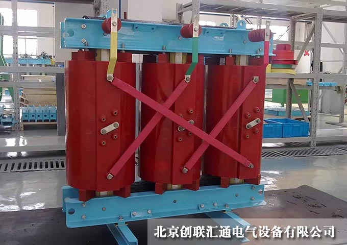 看文章，了解800kva干式變壓器產品特點