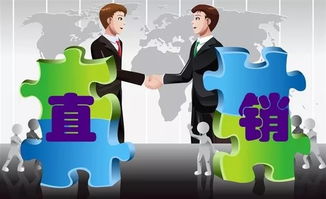 鄭州直銷系統(tǒng)設(shè)計開發(fā)全解析 好聚點(diǎn)科技如何賦能企業(yè)數(shù)字化轉(zhuǎn)型